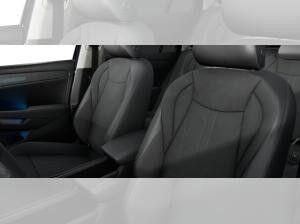 Volkswagen T-Roc Style 1.5 l   eTSI DSG // Inkl. Winterräder // AHK