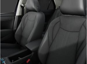 Volkswagen T-Roc Style 1.5 eTSI OPF (150 PS) DSG *WINTERRÄDER*PANORAMA*NEUES MODELL*GEWERBE