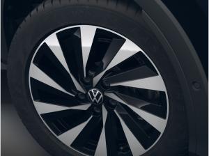 Volkswagen T-Roc Style 1.5 eTSI OPF (150 PS) DSG *WINTERRÄDER*PANORAMA*NEUES MODELL*GEWERBE