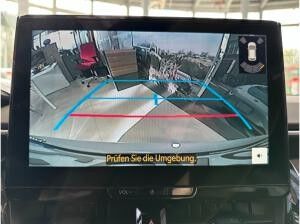 Toyota Corolla 1,8 l Hybrid TS, Teamplayer inkl. kostenlosem Fahrradträger