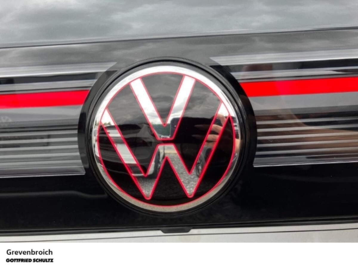 Volkswagen Tiguan R-Line 1.5 eTSI (Grevenbroich)