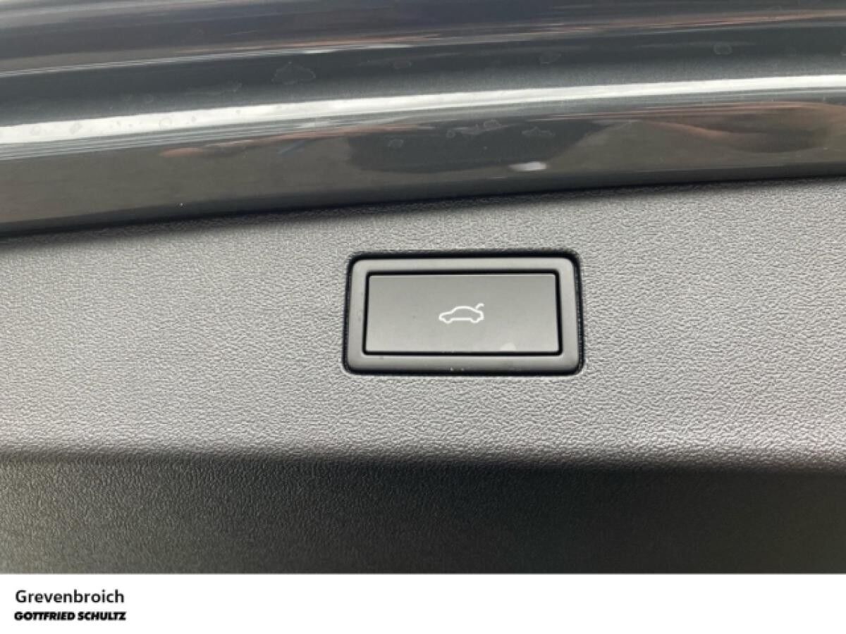 Volkswagen Tiguan R-Line 1.5 eTSI (Grevenbroich)