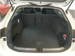 Volkswagen Passat Variant Business eTSI DSG