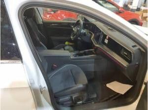 Volkswagen Passat Variant Business eTSI DSG