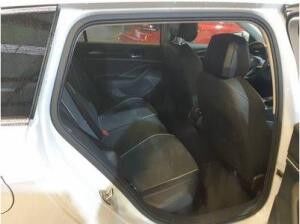 Volkswagen Passat Variant Business eTSI DSG