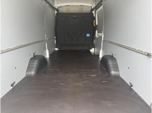 Ford Transit Kastenwagen Trend 390 L4 68,0 kWh Elektromotor 198 kW (269 PS) Heckantrieb