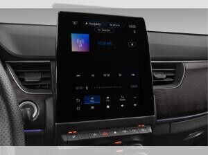 Renault Arkana Esprit Alpine Mild Hybrid 140 EDC