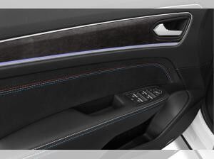 Renault Arkana Esprit Alpine Mild Hybrid 140 EDC