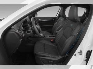 Renault Arkana Esprit Alpine Mild Hybrid 140 EDC