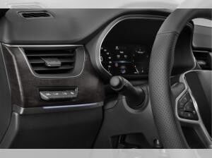 Renault Arkana Esprit Alpine Mild Hybrid 140 EDC