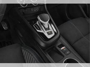 Renault Arkana Esprit Alpine Mild Hybrid 140 EDC