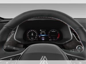 Renault Arkana Esprit Alpine Mild Hybrid 140 EDC