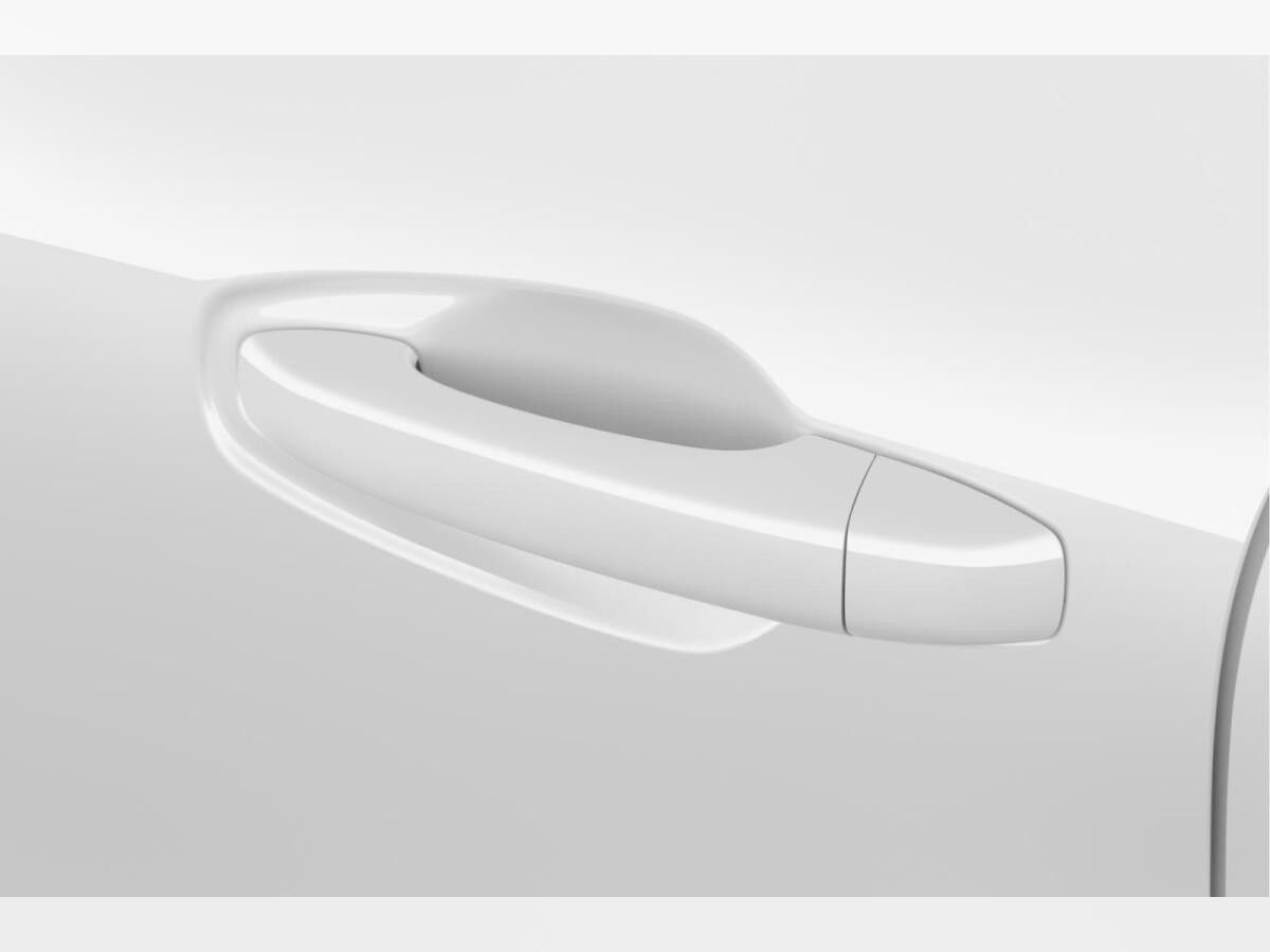 Renault Arkana Esprit Alpine Mild Hybrid 140 EDC