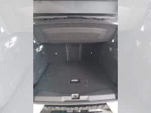 Opel Grandland 73-kWh-Batterie 157 kW Electric Edition