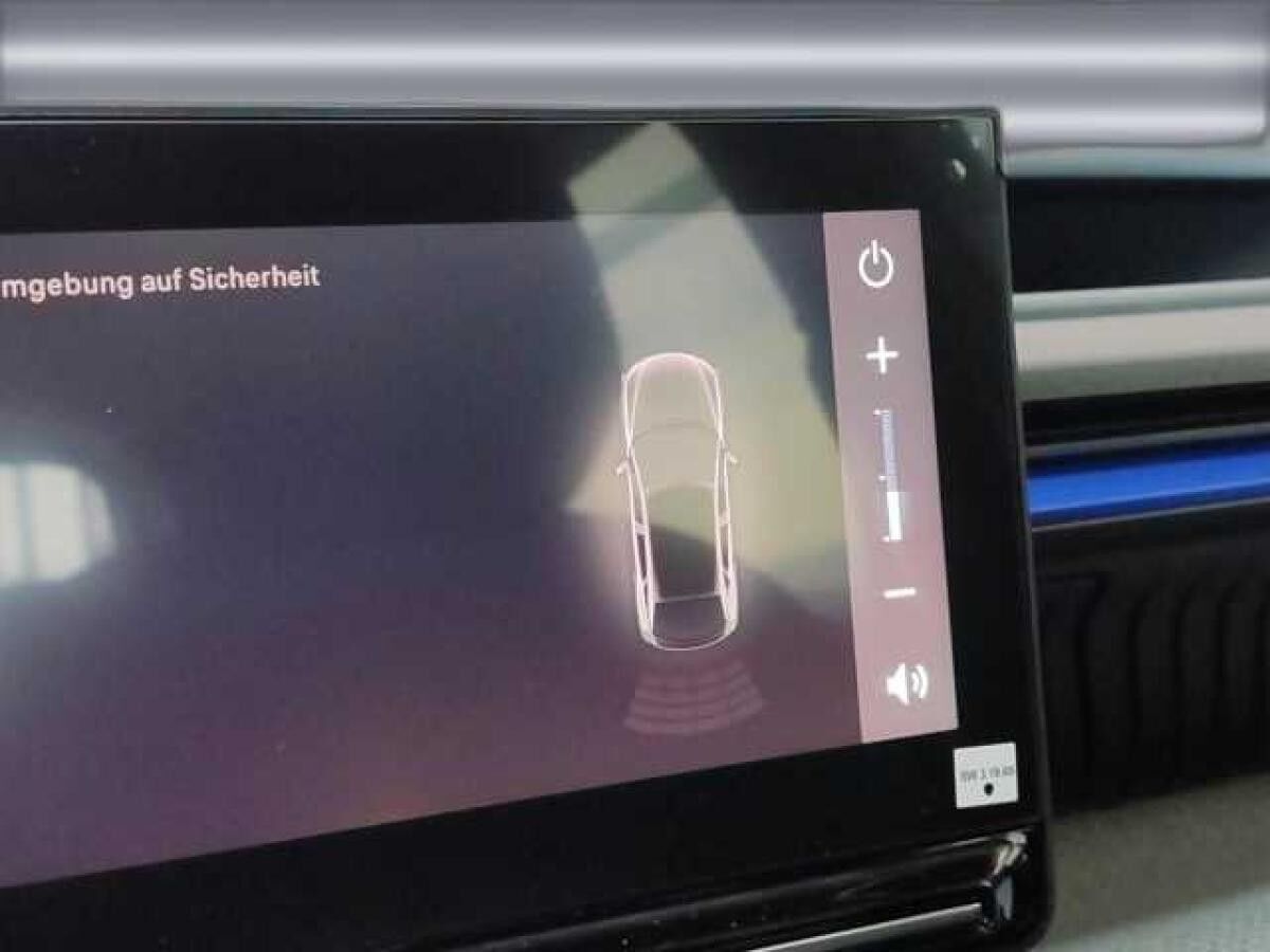 Citroën C3 Hybrid 110 PLUS