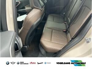 BMW X3 20d xDrive M Sport