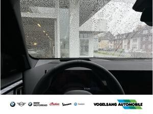 BMW X3 20d xDrive M Sport