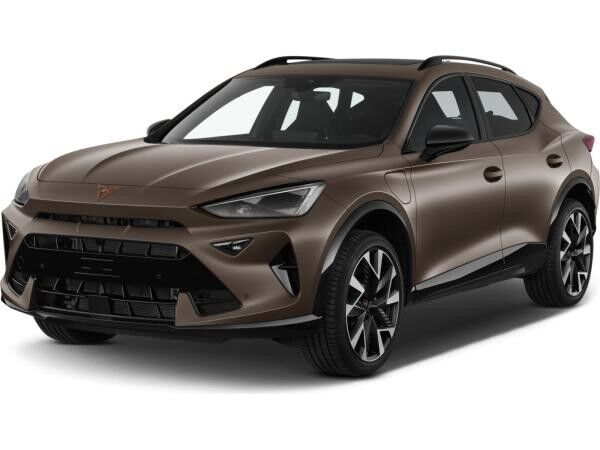 Cupra Formentor VZ 1.5 e-HYBRID 200 kW (272 PS) 6-Gang-DSG