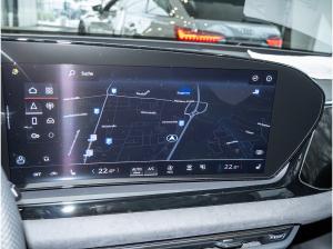 Audi A6 Avant TDI quattro