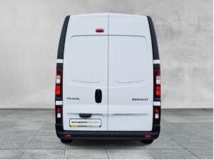 Renault Trafic Komfort L2H2 3,0t Blue dCi 150 MY24
