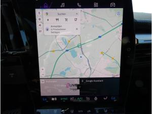 Renault Scenic E-Tech Iconic 220 Long Range 🤑 4 Raten geschenkt 🎁