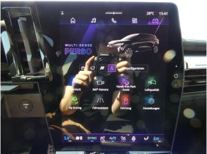 Renault Scenic E-Tech Iconic 220 Long Range 🤑 4 Raten geschenkt 🎁