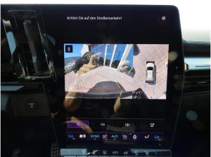 Renault Scenic E-Tech Iconic 220 Long Range 🤑 4 Raten geschenkt 🎁