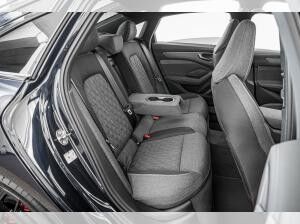 Audi A6 Limousine e-hybrid quattro S tronic