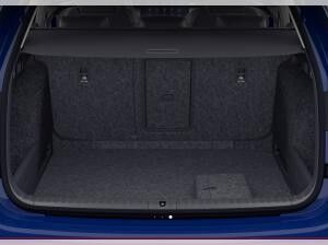 Skoda Octavia Combi Tour 2,0 TDI *KAM*SZH*NAVI*