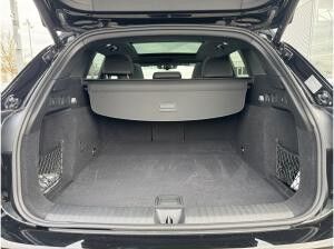 Audi Q6 e-tron quattro BO,S Line,360,HUD,Kam.