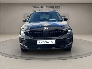 Skoda Kamiq Tour SOFORT VERFÜGBAR! ACC Virtual LED LM PDC