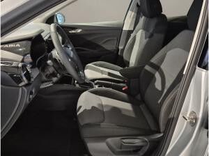 Skoda Fabia Tour SOFORT VERFÜGBAR! ACC AUTO Kamera DynLicht LED