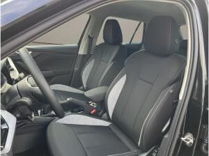 Skoda Kamiq Tour SOFORT VERFÜGBAR! ACC Virtual LED LM PDC