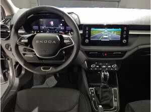 Skoda Fabia Tour SOFORT VERFÜGBAR! ACC AUT Kamera DynLicht PDC