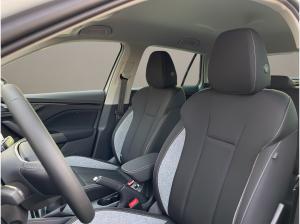 Skoda Kamiq Tour 1.0 TSI SOFORT VERFÜGBAR! ACC Virtual LED LM PDC
