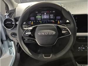 Skoda Fabia Tour SOFORT VERFÜGBAR! ACC AUTO Kamera DynLicht LED