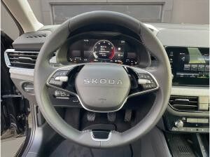 Skoda Kamiq Tour SOFORT VERFÜGBAR! ACC Virtual LED LM PDC