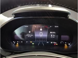 Skoda Fabia Tour SOFORT VERFÜGBAR! ACC AUTO Kamera DynLicht LED