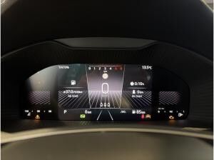 Skoda Karoq Tour SOFORT VERFÜGBAR! ACC AHK AUTO Virtual LED