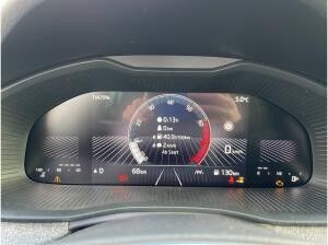 Skoda Kamiq Tour SOFORT VERFÜGBAR! ACC Virtual LED LM PDC