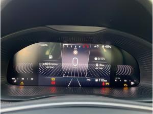Skoda Kamiq Tour 1.0 TSI SOFORT VERFÜGBAR! ACC Virtual LED LM PDC