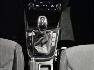 Skoda Fabia Tour SOFORT VERFÜGBAR! ACC AUTO Kamera DynLicht LED