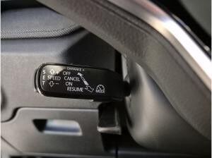 Skoda Fabia Tour SOFORT VERFÜGBAR! ACC AUTO Kamera DynLicht LED