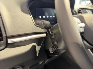 Skoda Karoq Tour SOFORT VERFÜGBAR! ACC AHK AUTO Virtual LED