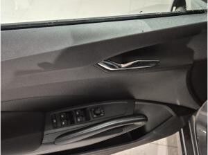 Skoda Fabia Tour SOFORT VERFÜGBAR! ACC AUT Kamera DynLicht PDC