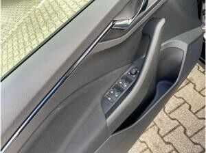 Skoda Kamiq Tour SOFORT VERFÜGBAR! ACC Virtual LED LM PDC