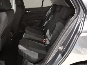 Skoda Fabia Tour SOFORT VERFÜGBAR! ACC AUT Kamera DynLicht PDC