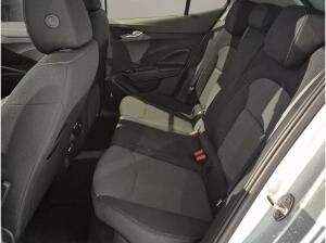 Skoda Fabia Tour SOFORT VERFÜGBAR! ACC AUTO Kamera DynLicht LED