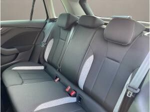 Skoda Kamiq Tour SOFORT VERFÜGBAR! ACC Virtual LED LM PDC