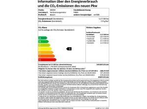Skoda Fabia Tour SOFORT VERFÜGBAR! ACC AUTO Kamera DynLicht LED
